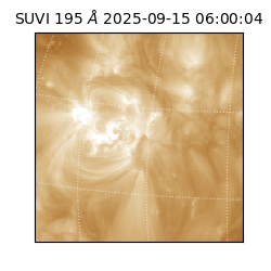 suvi - 2025-09-15T06:00:04.473000