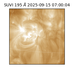 suvi - 2025-09-15T07:00:04.649000