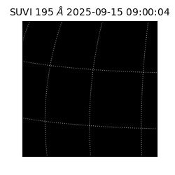 suvi - 2025-09-15T09:00:04.991000