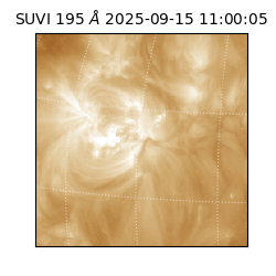 suvi - 2025-09-15T11:00:05.339000