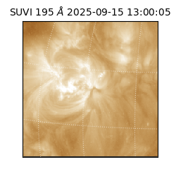 suvi - 2025-09-15T13:00:05.691000