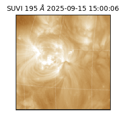 suvi - 2025-09-15T15:00:06.031000