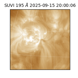 suvi - 2025-09-15T20:00:06.893000