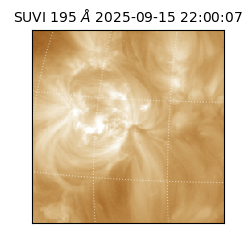 suvi - 2025-09-15T22:00:07.237000