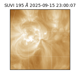 suvi - 2025-09-15T23:00:07.411000