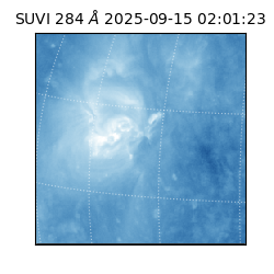 suvi - 2025-09-15T02:01:23.777000