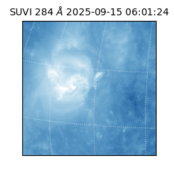 suvi - 2025-09-15T06:01:24.469000