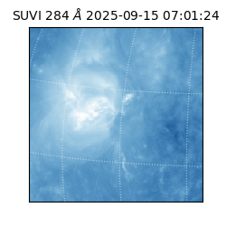 suvi - 2025-09-15T07:01:24.641000