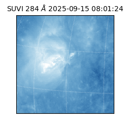 suvi - 2025-09-15T08:01:24.813000