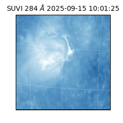 suvi - 2025-09-15T10:01:25.160000