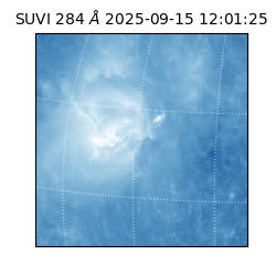 suvi - 2025-09-15T12:01:25.508000