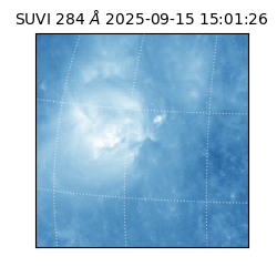 suvi - 2025-09-15T15:01:26.026000