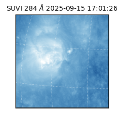 suvi - 2025-09-15T17:01:26.372000