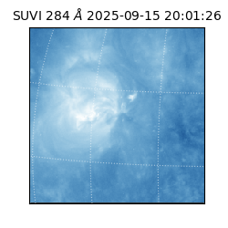 suvi - 2025-09-15T20:01:26.888000