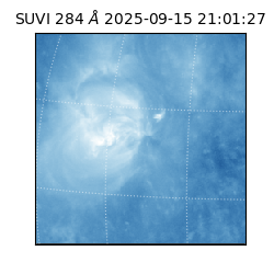 suvi - 2025-09-15T21:01:27.060000