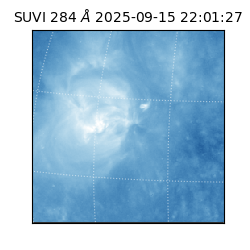 suvi - 2025-09-15T22:01:27.232000