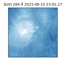 suvi - 2025-09-15T23:01:27.406000