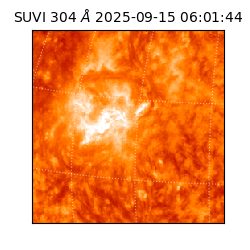 suvi - 2025-09-15T06:01:44.477000