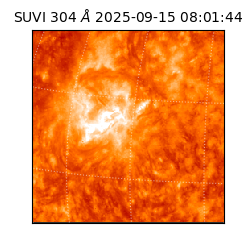 suvi - 2025-09-15T08:01:44.821000