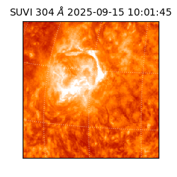 suvi - 2025-09-15T10:01:45.169000