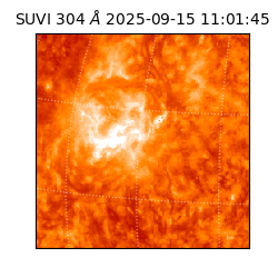 suvi - 2025-09-15T11:01:45.343000