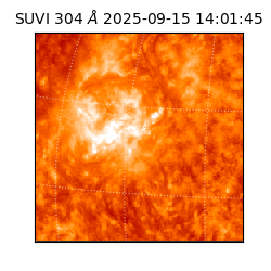 suvi - 2025-09-15T14:01:45.863000