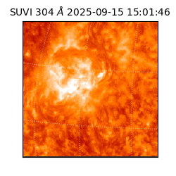 suvi - 2025-09-15T15:01:46.037000