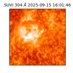 suvi - 2025-09-15T16:01:46.209000