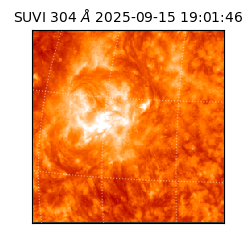 suvi - 2025-09-15T19:01:46.709000