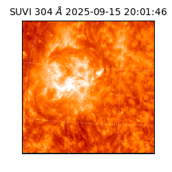 suvi - 2025-09-15T20:01:46.897000