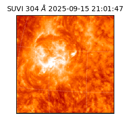 suvi - 2025-09-15T21:01:47.069000