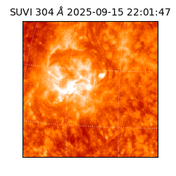 suvi - 2025-09-15T22:01:47.243000