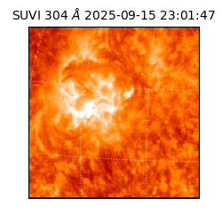 suvi - 2025-09-15T23:01:47.415000