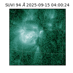 suvi - 2025-09-15T04:00:24.129000