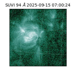 suvi - 2025-09-15T07:00:24.649000