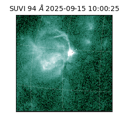 suvi - 2025-09-15T10:00:25.165000