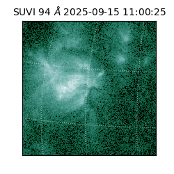 suvi - 2025-09-15T11:00:25.339000