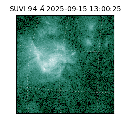 suvi - 2025-09-15T13:00:25.671000