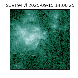 suvi - 2025-09-15T14:00:25.859000