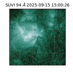 suvi - 2025-09-15T15:00:26.033000