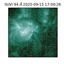 suvi - 2025-09-15T17:00:26.377000