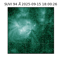 suvi - 2025-09-15T18:00:26.549000