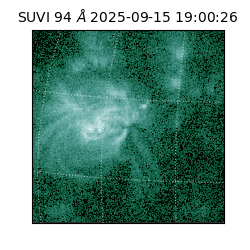 suvi - 2025-09-15T19:00:26.721000