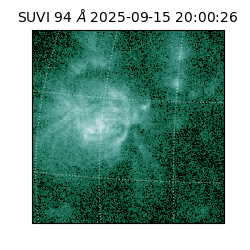 suvi - 2025-09-15T20:00:26.893000