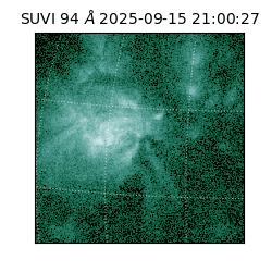 suvi - 2025-09-15T21:00:27.065000