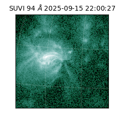 suvi - 2025-09-15T22:00:27.239000