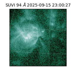 suvi - 2025-09-15T23:00:27.411000