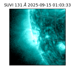 suvi - 2025-09-15T01:03:33.612000