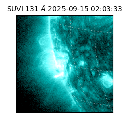 suvi - 2025-09-15T02:03:33.786000