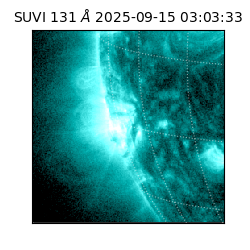 suvi - 2025-09-15T03:03:33.958000